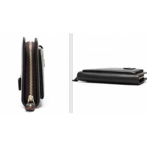 Клатч MS Ms003B