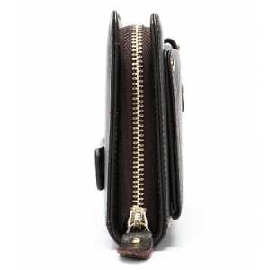 Клатч MS Ms003B