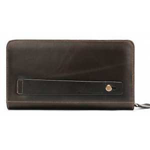 Клатч MS Ms003B