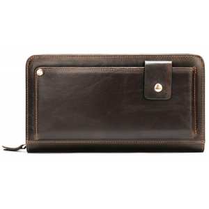 Клатч MS Ms003B