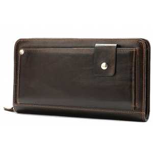 Клатч MS Ms003B