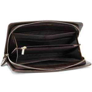 Клатч MS Ms003B