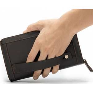 Клатч MS Ms005B