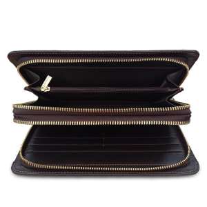 Клатч MS Ms005B