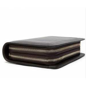 Клатч MS Ms005B