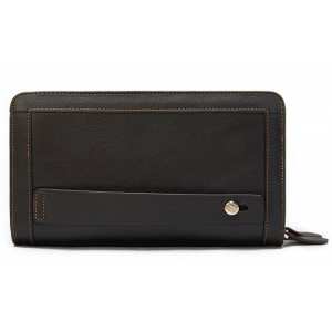 Клатч MS Ms005B