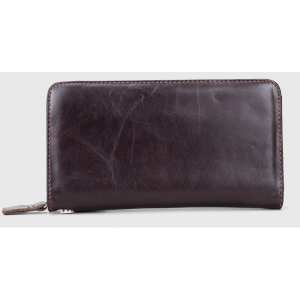 Клатч MS Ms015B