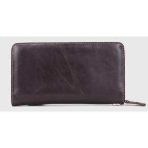 Клатч MS Ms015B