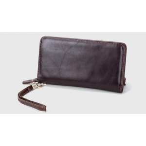 Клатч MS Ms015B