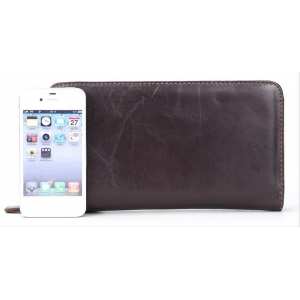 Клатч MS Ms015B