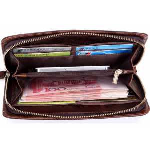 Клатч MS Ms015B