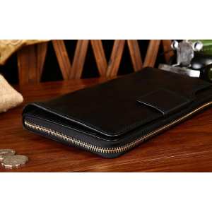 Клатч MS Ms031A