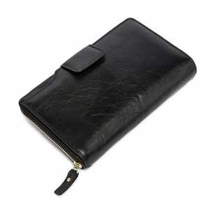 Клатч MS Ms031A