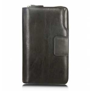 Клатч MS Ms031A