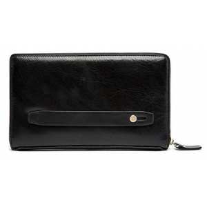 Клатч MS Ms031A