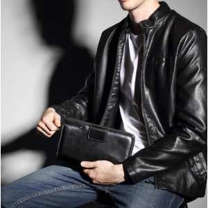 Клатч MS Ms031A