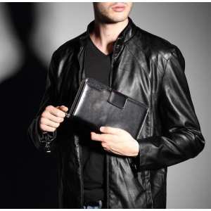 Клатч MS Ms031A