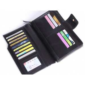 Клатч MS Ms031A