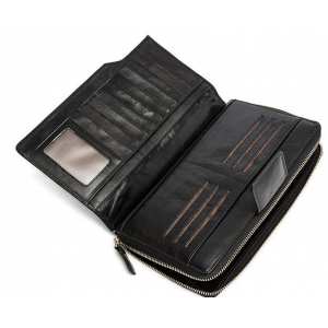 Клатч MS Ms031A