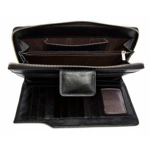 Клатч MS Ms031A