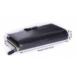 Клатч MS Ms031A