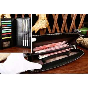 Клатч MS Ms031A