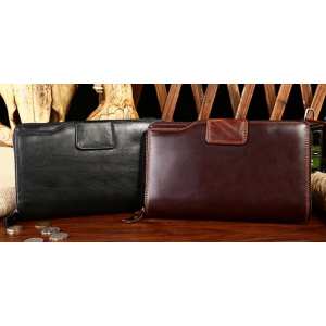 Клатч MS Ms031A