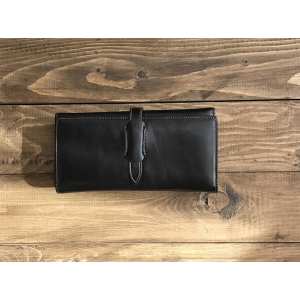 Клатч MS Ms040B