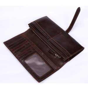 Клатч MS Ms040B