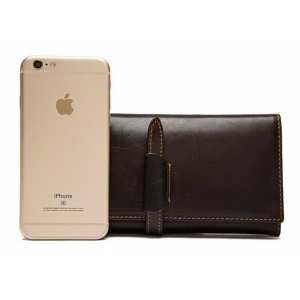 Клатч MS Ms040B