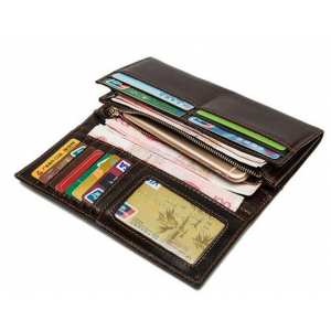 Клатч MS Ms040B