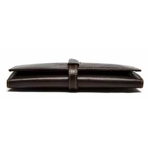 Клатч MS Ms040B