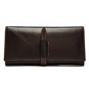 Клатч MS Ms040B