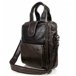 Мессенджер TIDING BAG 7266J