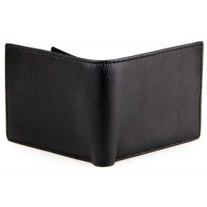 Портмоне TIDING BAG 8087A