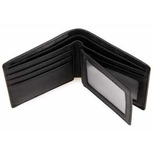 Портмоне TIDING BAG 8087A