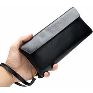 Клатч BEXHILL BX3016A Клатч BEXHILL BX3016A