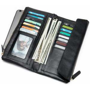 Клатч BEXHILL BX3016A Клатч BEXHILL BX3016A