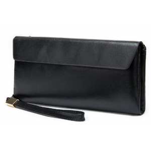 Клатч BEXHILL BX3016A Клатч BEXHILL BX3016A