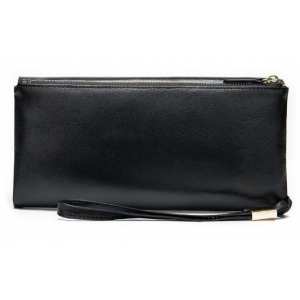 Клатч BEXHILL BX3016A Клатч BEXHILL BX3016A