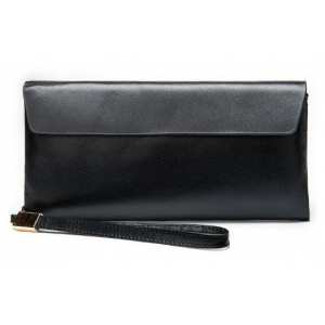 Клатч BEXHILL BX3016A Клатч BEXHILL BX3016A