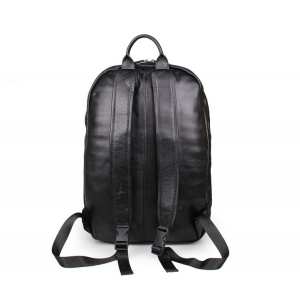 Рюкзак кожаный TIDING BAG 7273A Рюкзак кожаный TIDING BAG 7273A