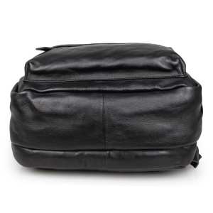 Рюкзак кожаный TIDING BAG 7273A Рюкзак кожаный TIDING BAG 7273A