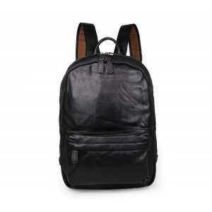 Рюкзак кожаный TIDING BAG 7273A Рюкзак кожаный TIDING BAG 7273A