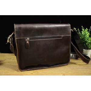 Сумка через плечо BEXHILL BX1050