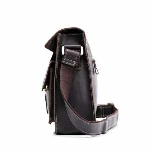 Сумка через плечо BEXHILL BX1050