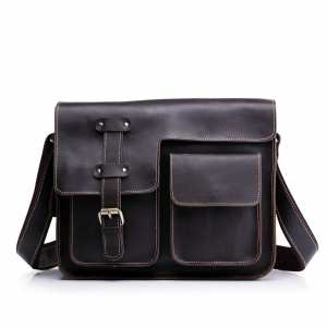 Сумка через плечо BEXHILL BX1050