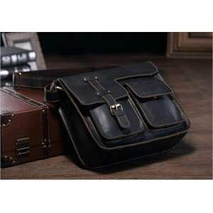 Сумка через плечо BEXHILL BX1050