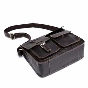 Сумка через плечо BEXHILL BX1050