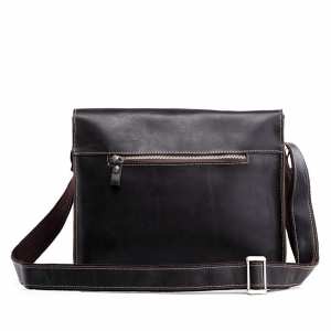 Сумка через плечо BEXHILL BX1050